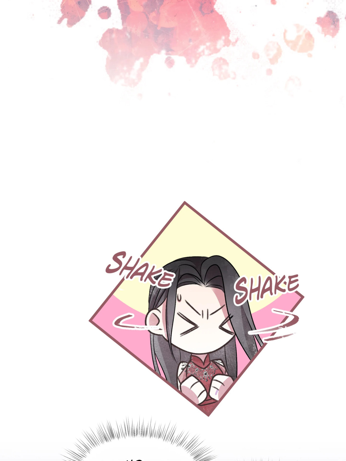 The Flower of Prencia Chapter 52 page 56 - 