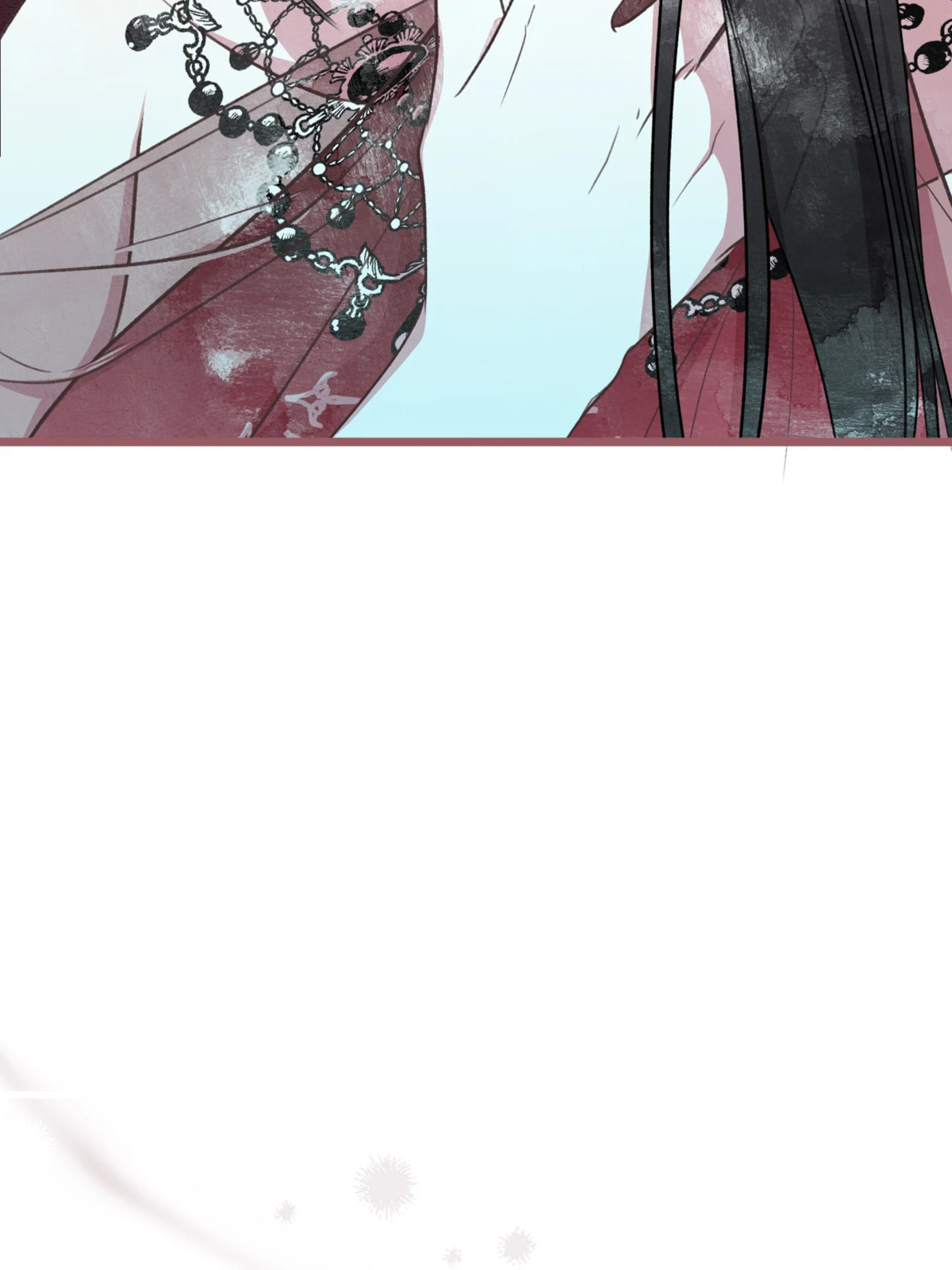 The Flower of Prencia Chapter 52 page 58 - 