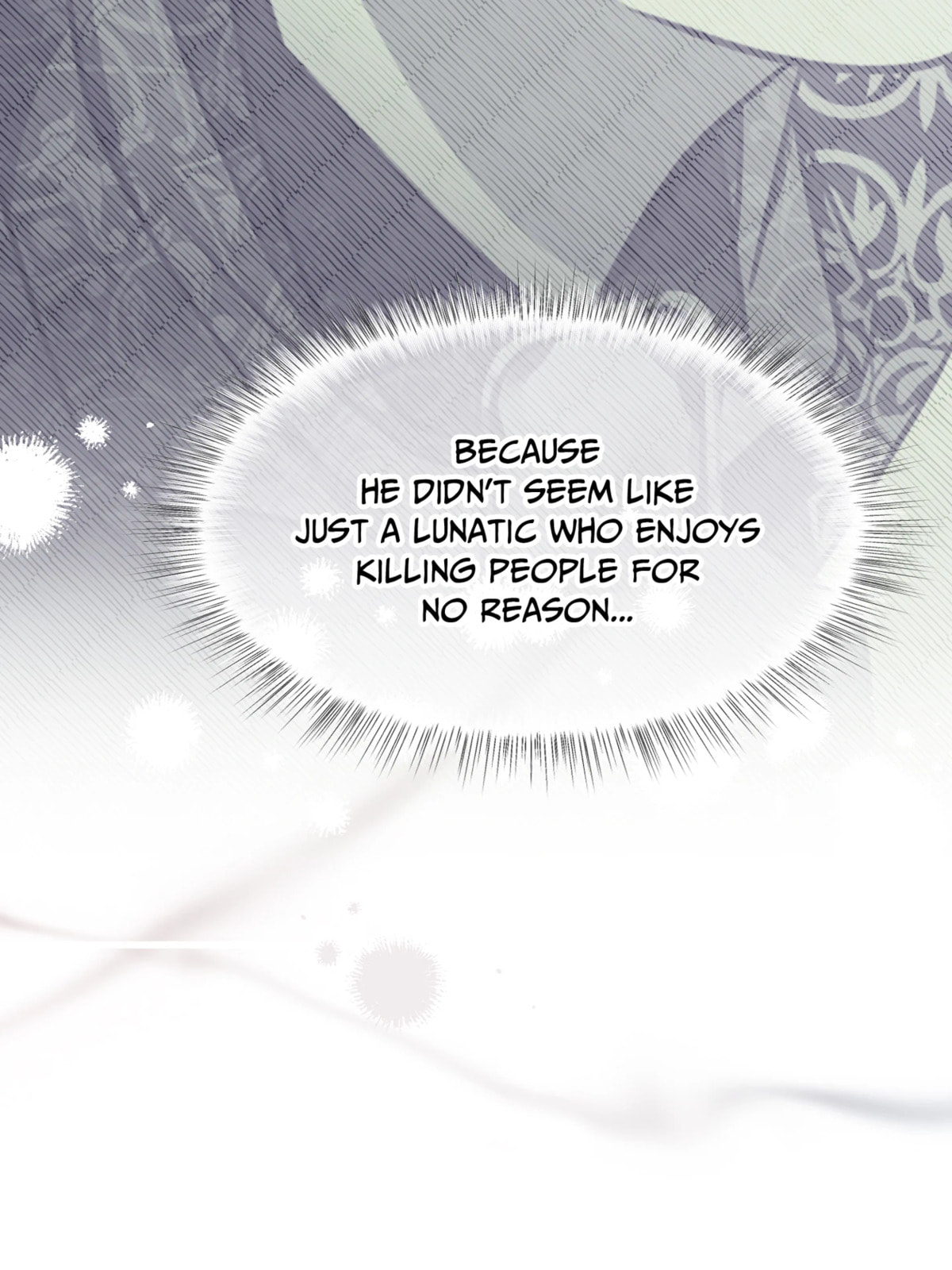 The Flower of Prencia Chapter 52 page 60 - 