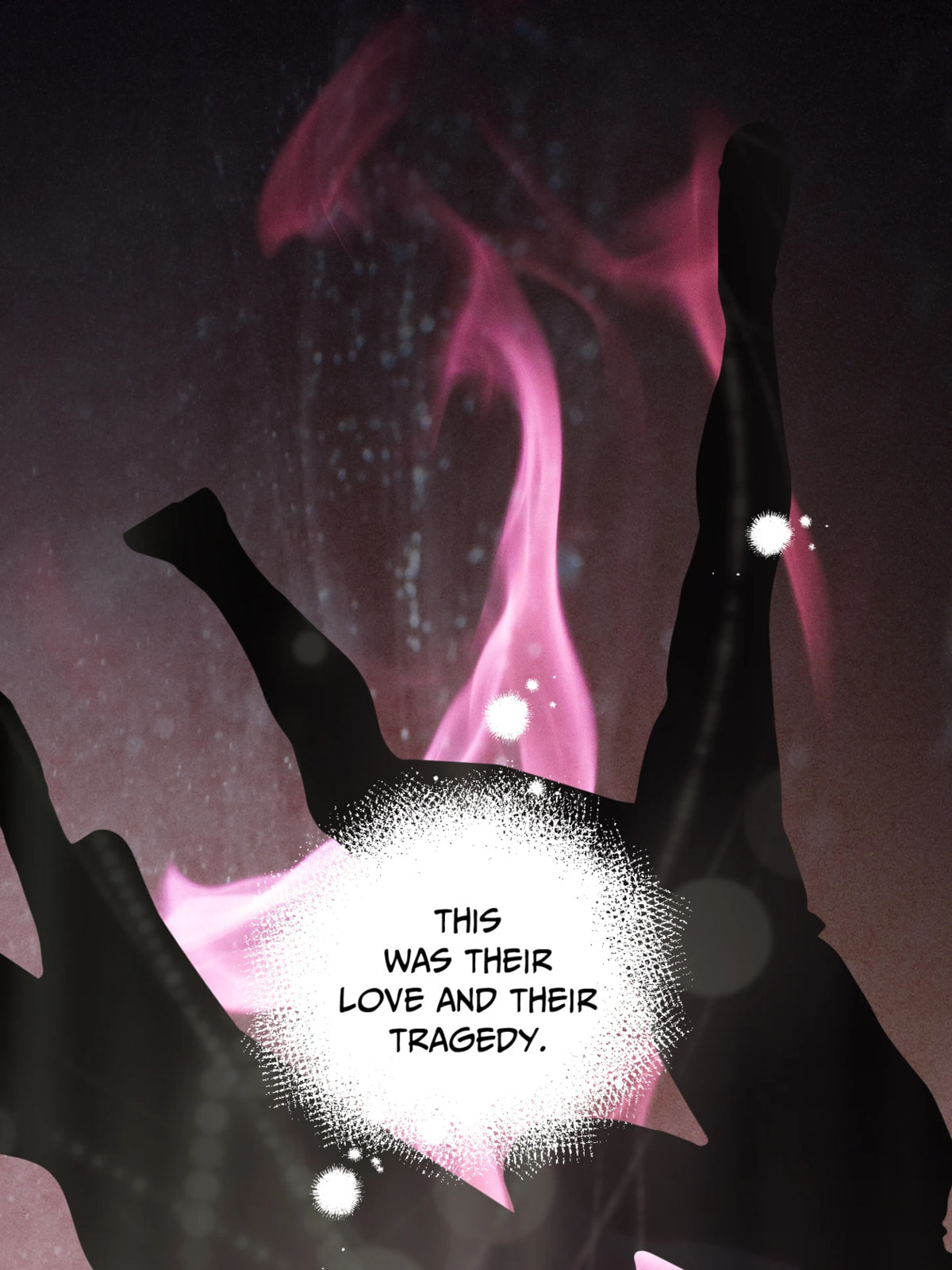 The Flower of Prencia Chapter 52 page 66 - 