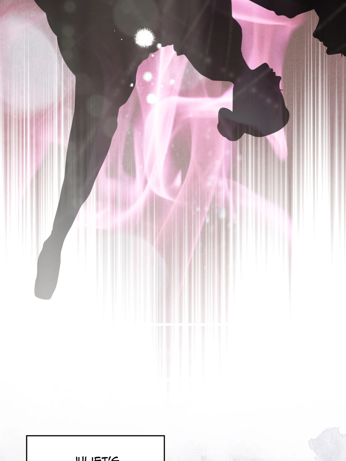 The Flower of Prencia Chapter 52 page 67 - 