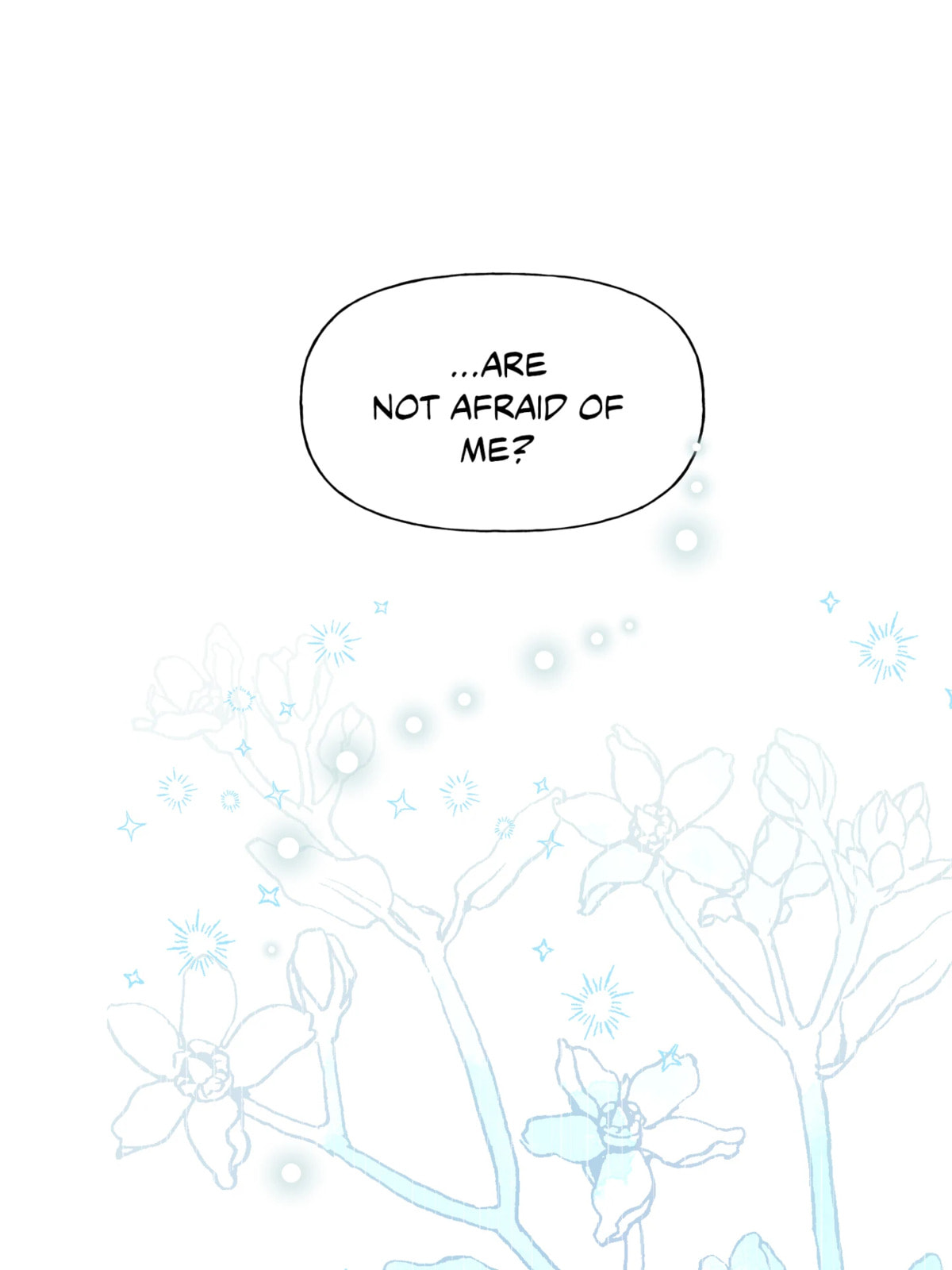 The Flower of Prencia Chapter 52 page 8 - 