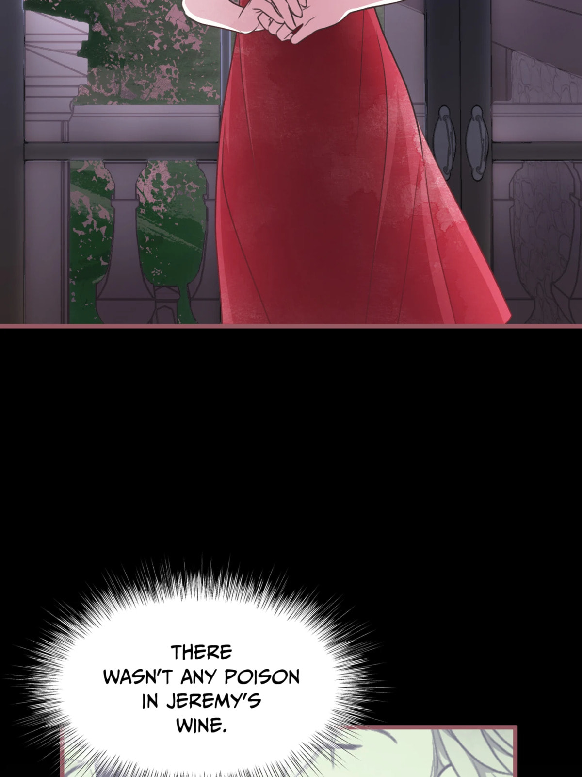 The Flower of Prencia Chapter 52 page 77 - 
