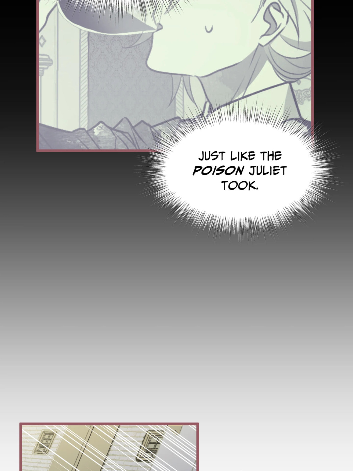 The Flower of Prencia Chapter 52 page 78 - 