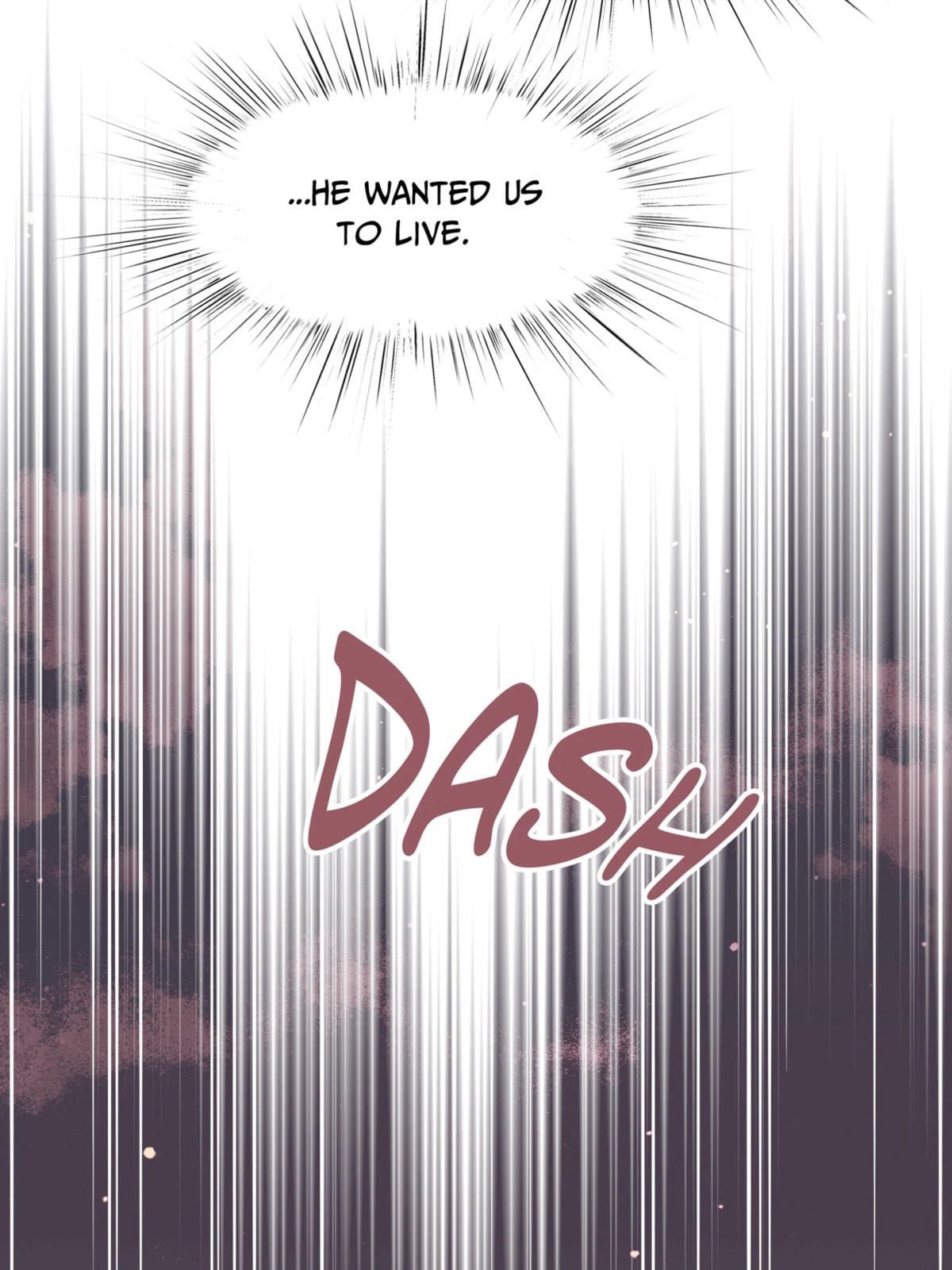 The Flower of Prencia Chapter 52 page 80 - 