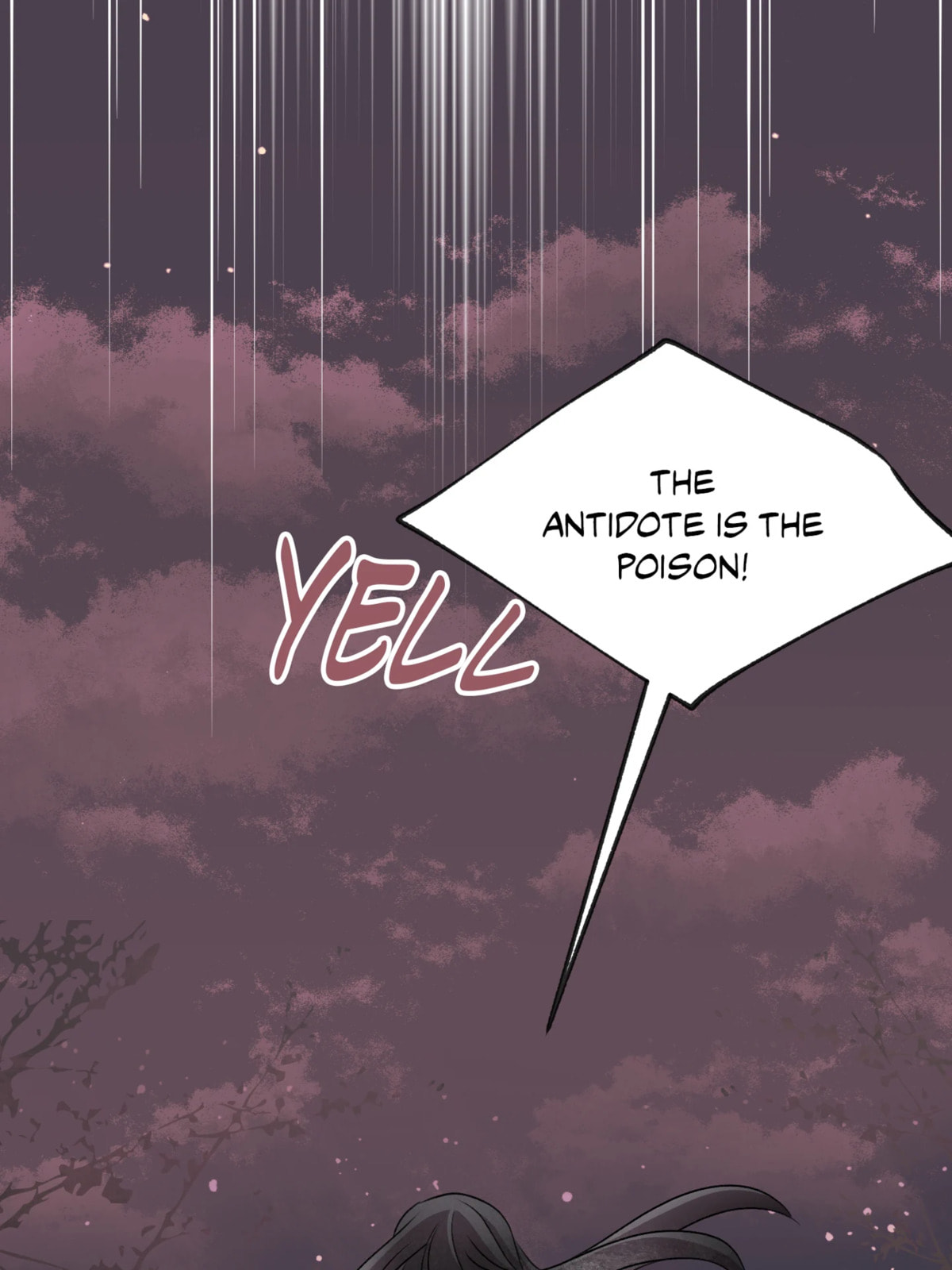 The Flower of Prencia Chapter 52 page 81 - 