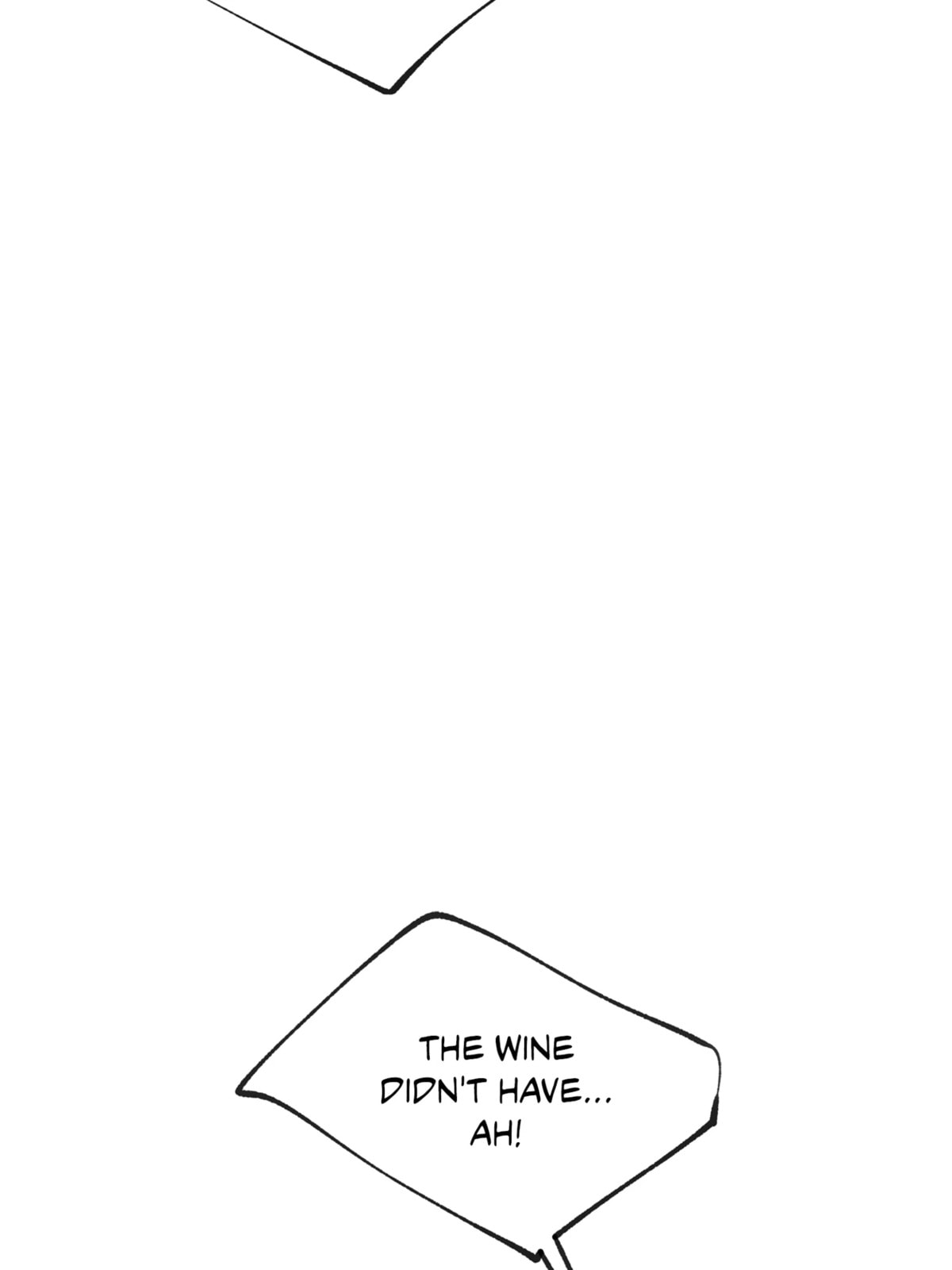 The Flower of Prencia Chapter 52 page 83 - 