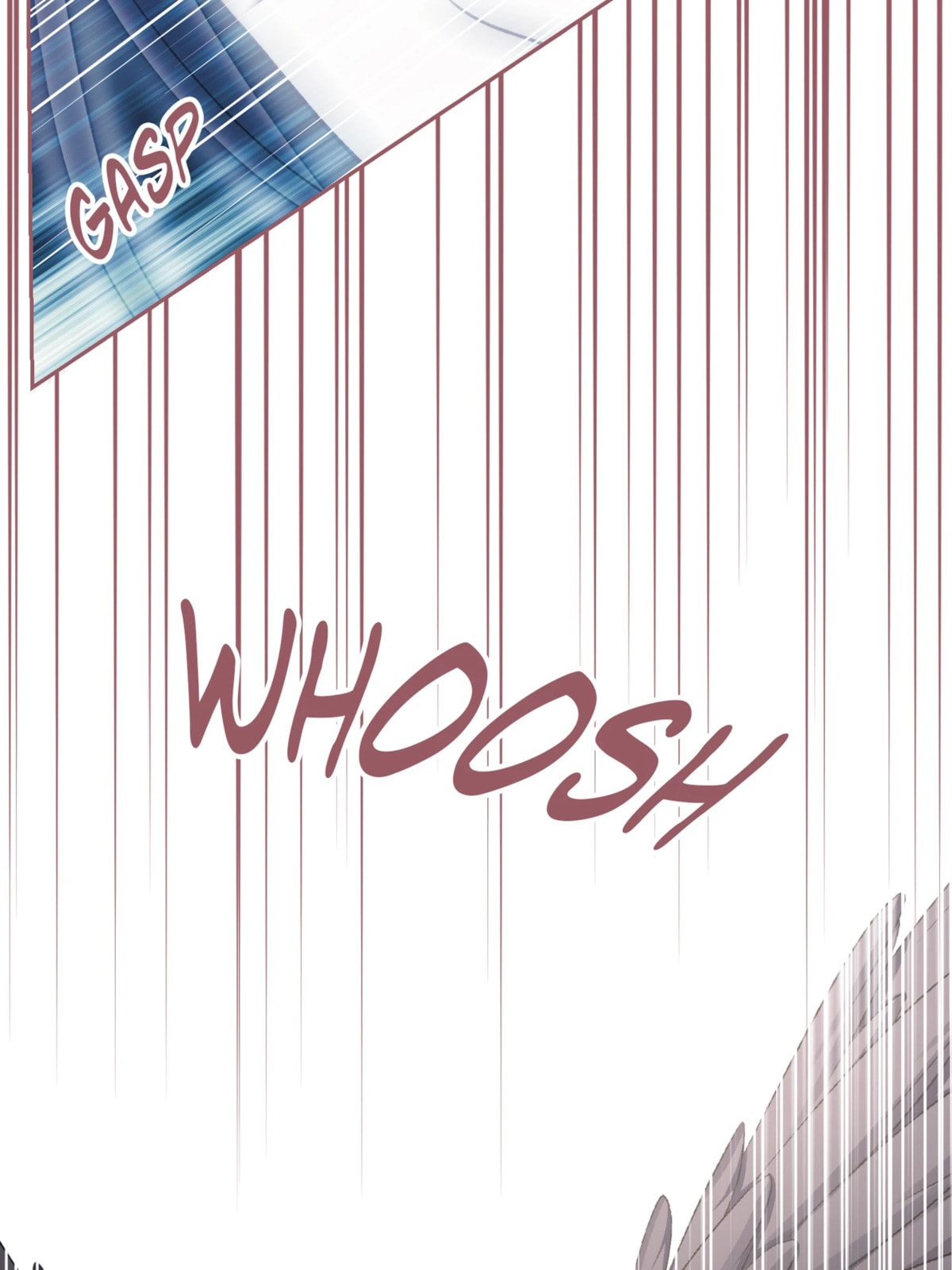 The Flower of Prencia Chapter 52 page 85 - 