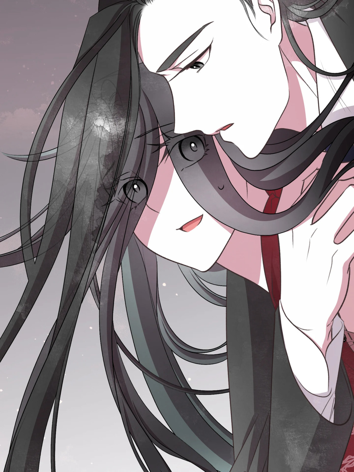 The Flower of Prencia Chapter 52 page 88 - 