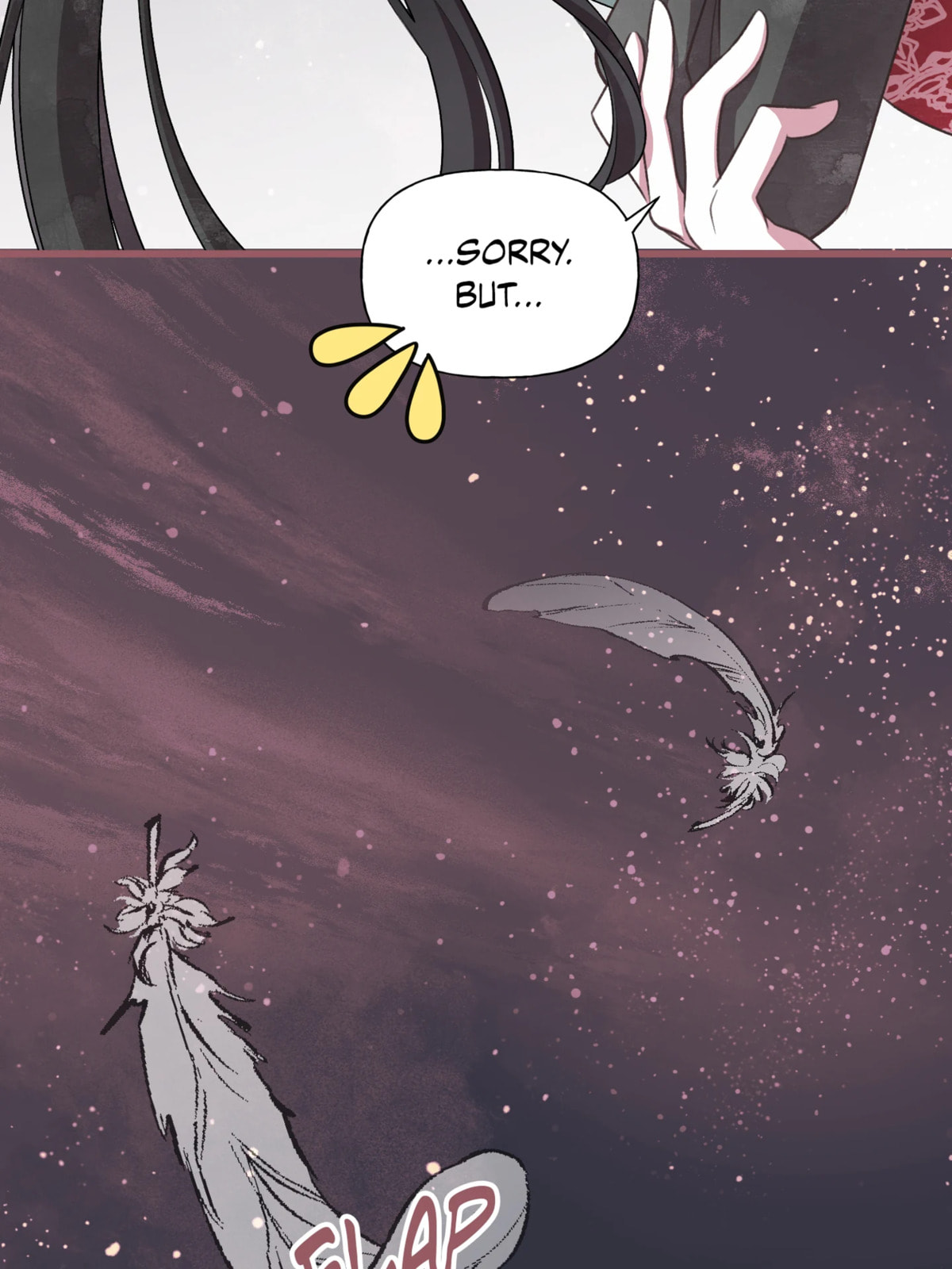 The Flower of Prencia Chapter 52 page 89 - 