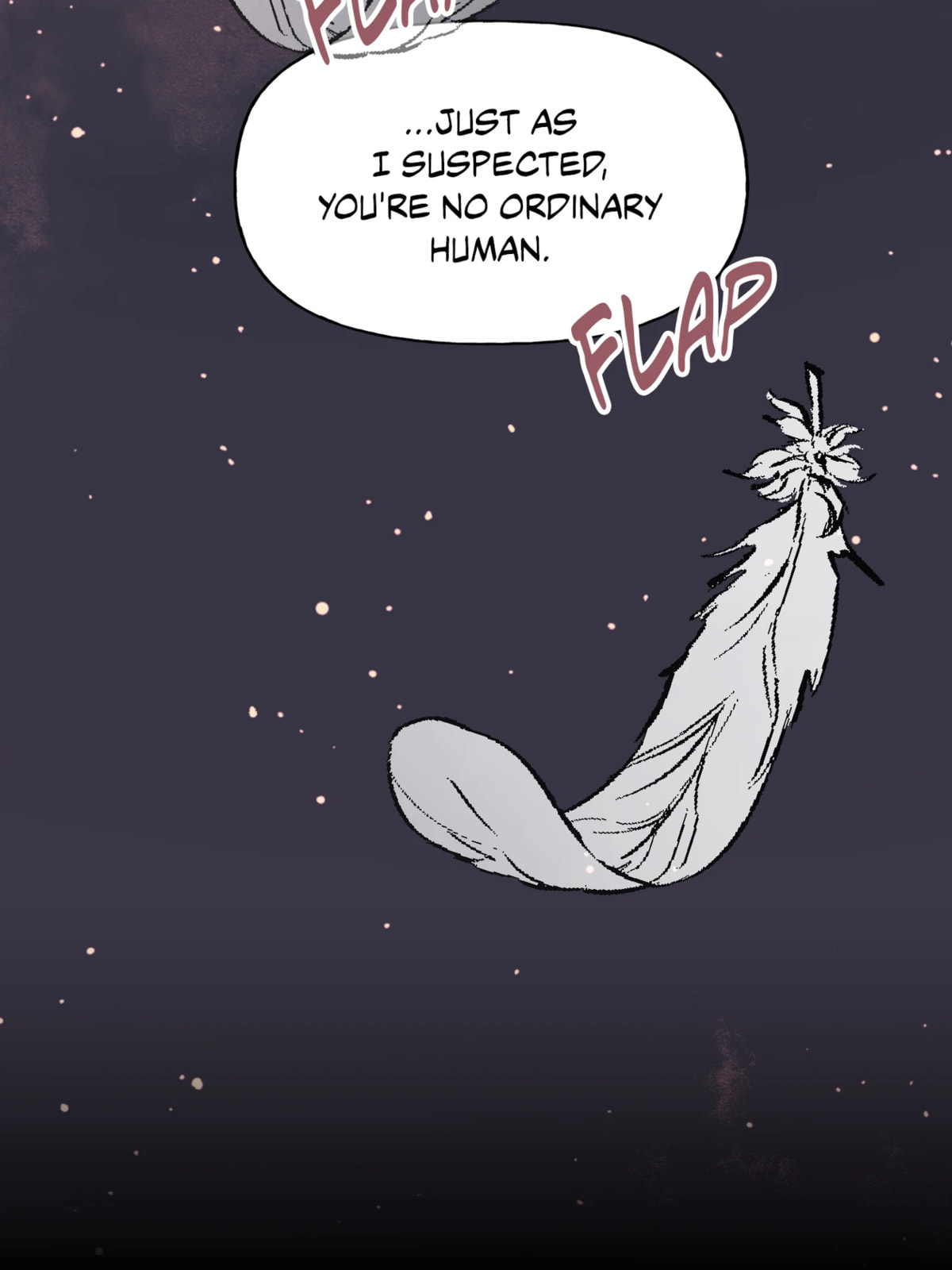 The Flower of Prencia Chapter 52 page 90 - 