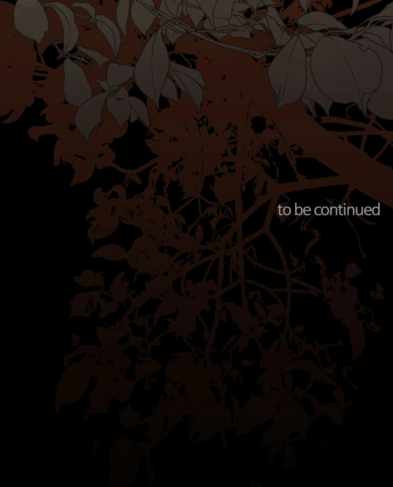 The Flower of Prencia Chapter 52 page 98 - 