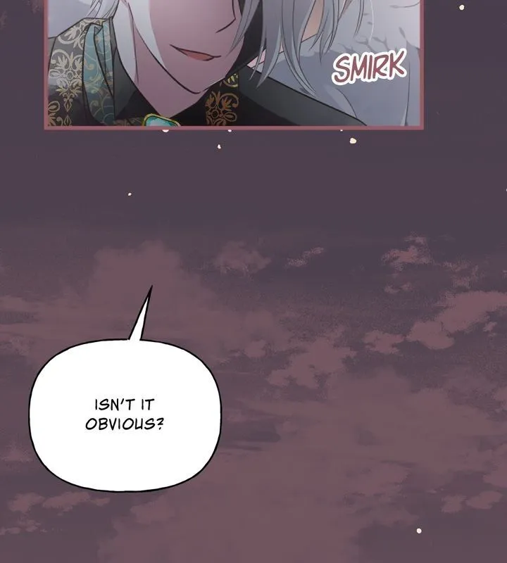 The Flower of Prencia Chapter 53 page 2 - 