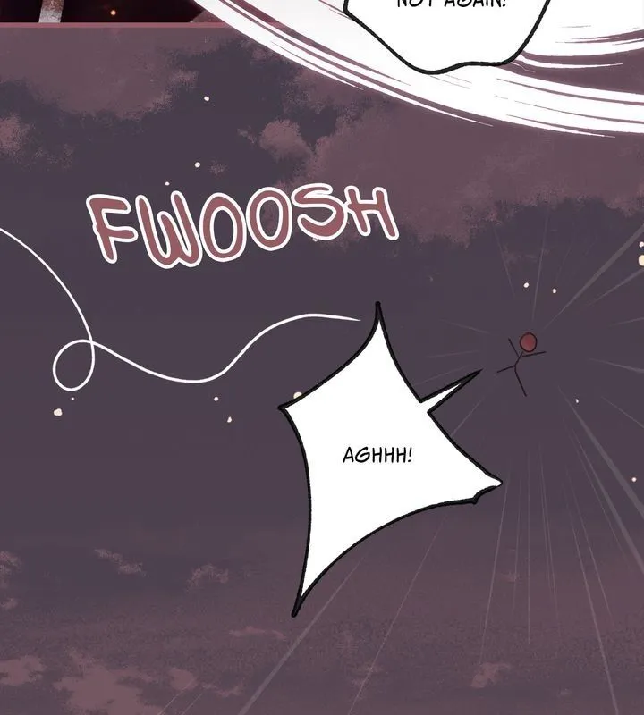 The Flower of Prencia Chapter 53 page 22 - 