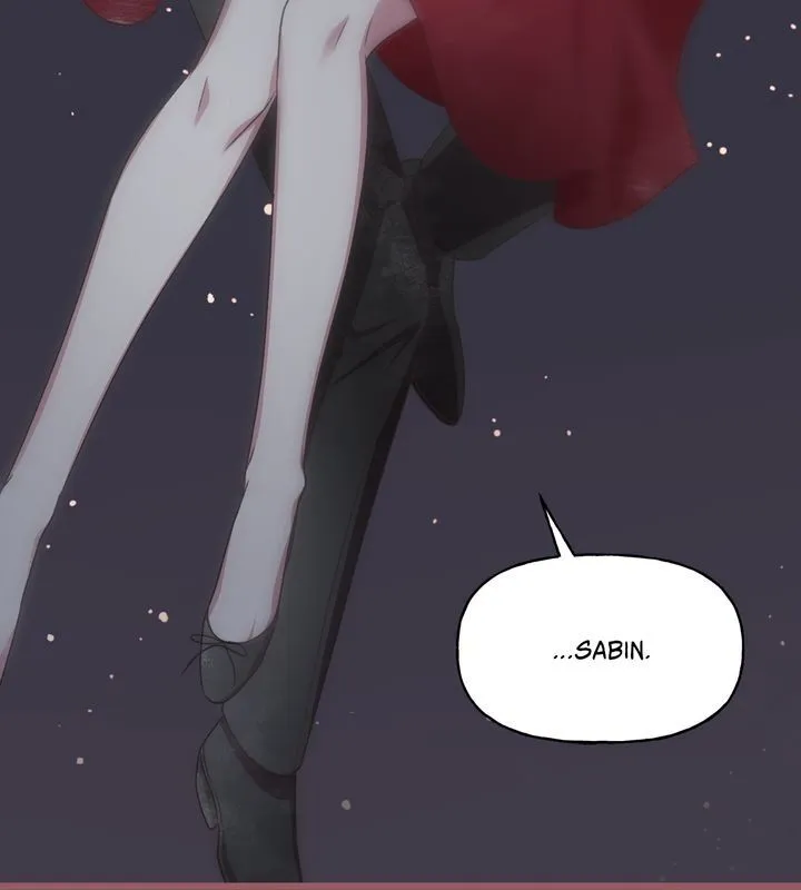 The Flower of Prencia Chapter 53 page 24 - 