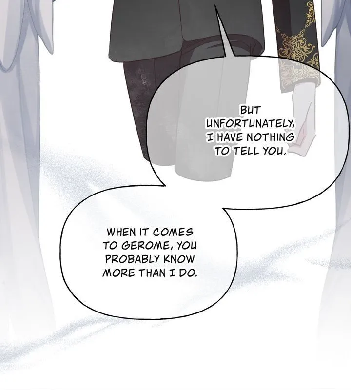 The Flower of Prencia Chapter 53 page 30 - 