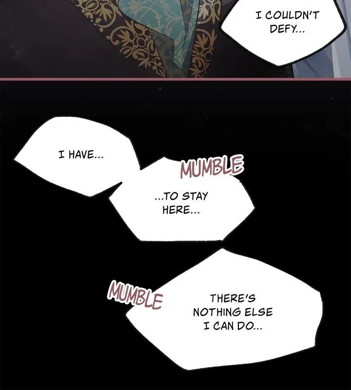 The Flower of Prencia Chapter 53 page 36 - 
