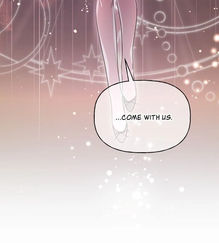 The Flower of Prencia Chapter 53 page 38 - 