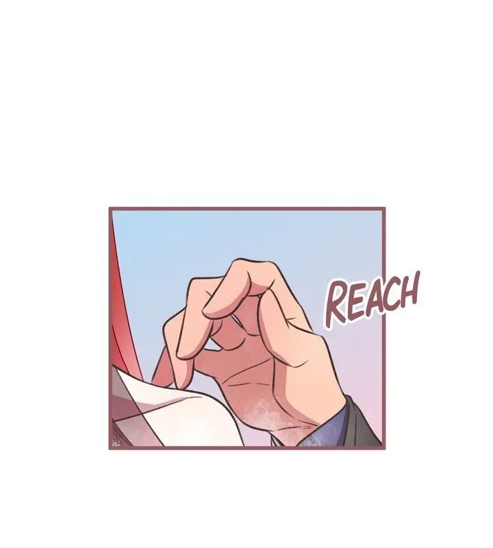 The Flower of Prencia Chapter 54 page 12 - 