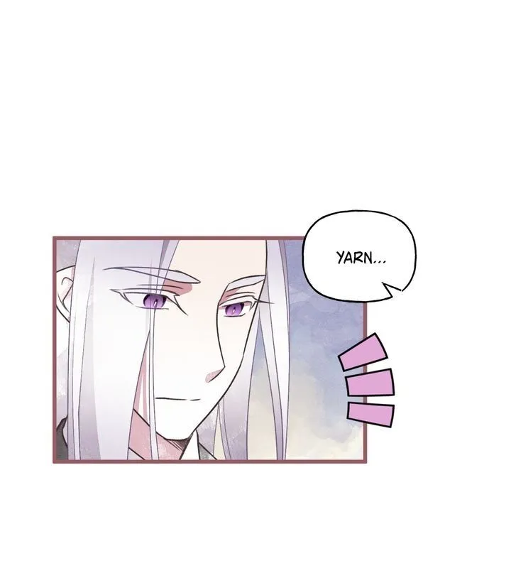The Flower of Prencia Chapter 54 page 14 - 