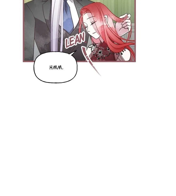 The Flower of Prencia Chapter 54 page 16 - 