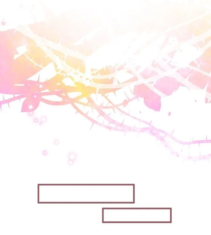 The Flower of Prencia Chapter 54 page 18 - 