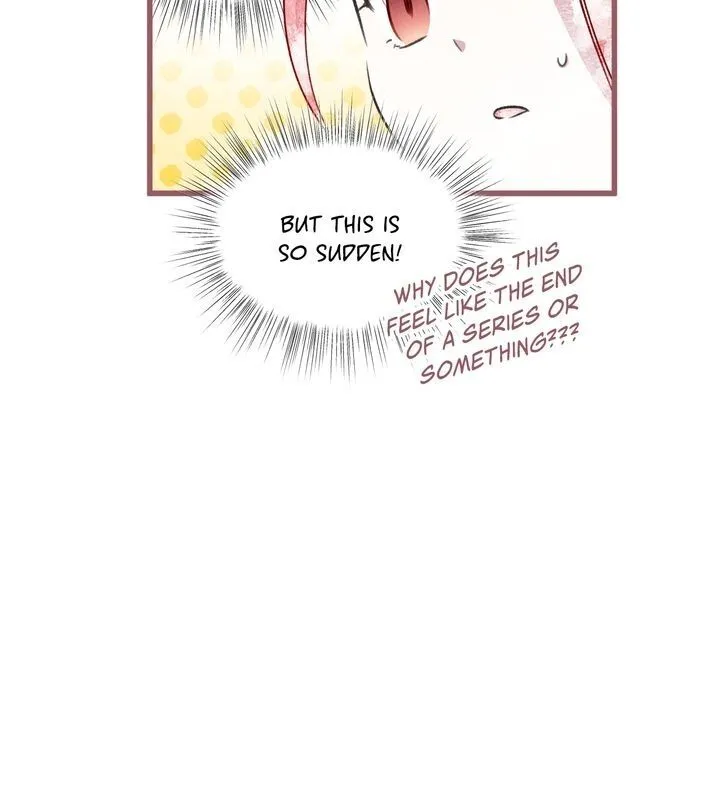 The Flower of Prencia Chapter 54 page 20 - 