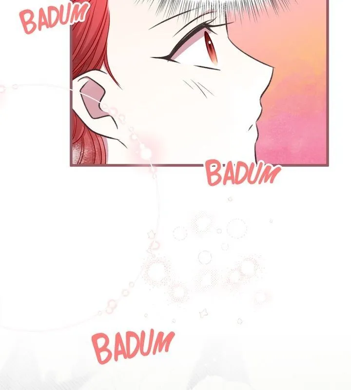 The Flower of Prencia Chapter 54 page 22 - 