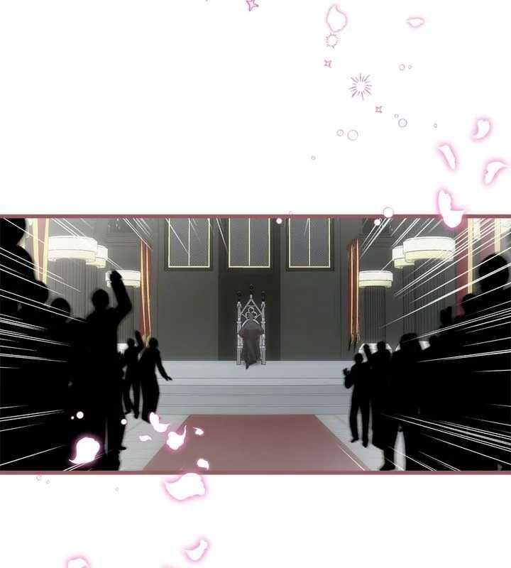 The Flower of Prencia Chapter 54 page 26 - 