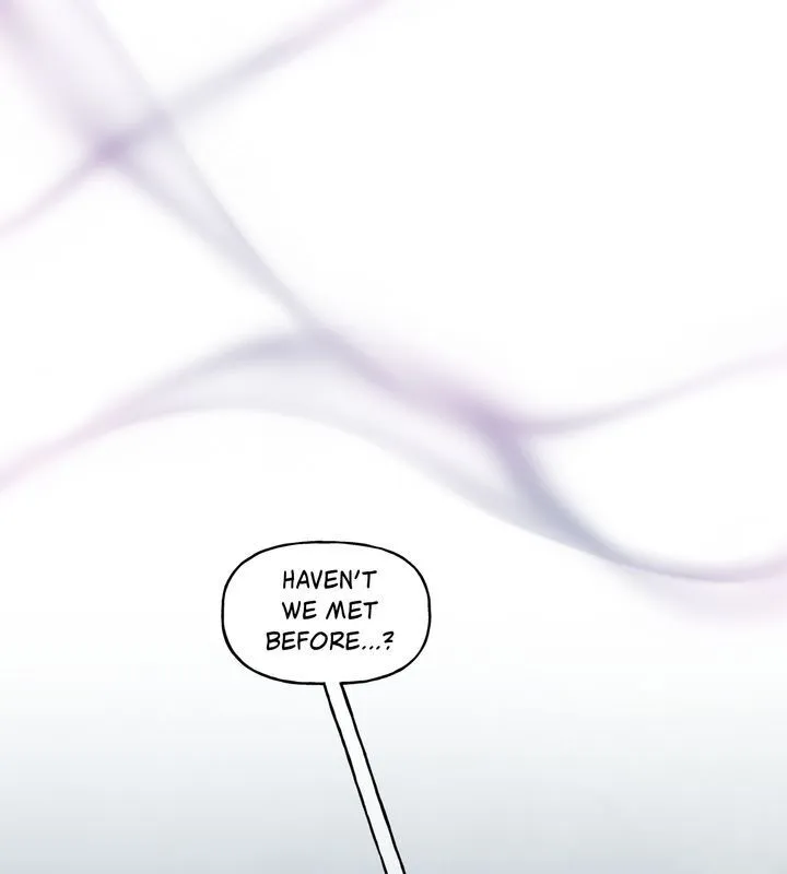 The Flower of Prencia Chapter 54 page 4 - 