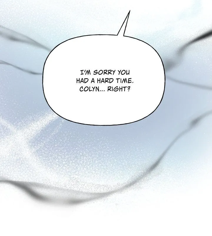 The Flower of Prencia Chapter 54 page 6 - 