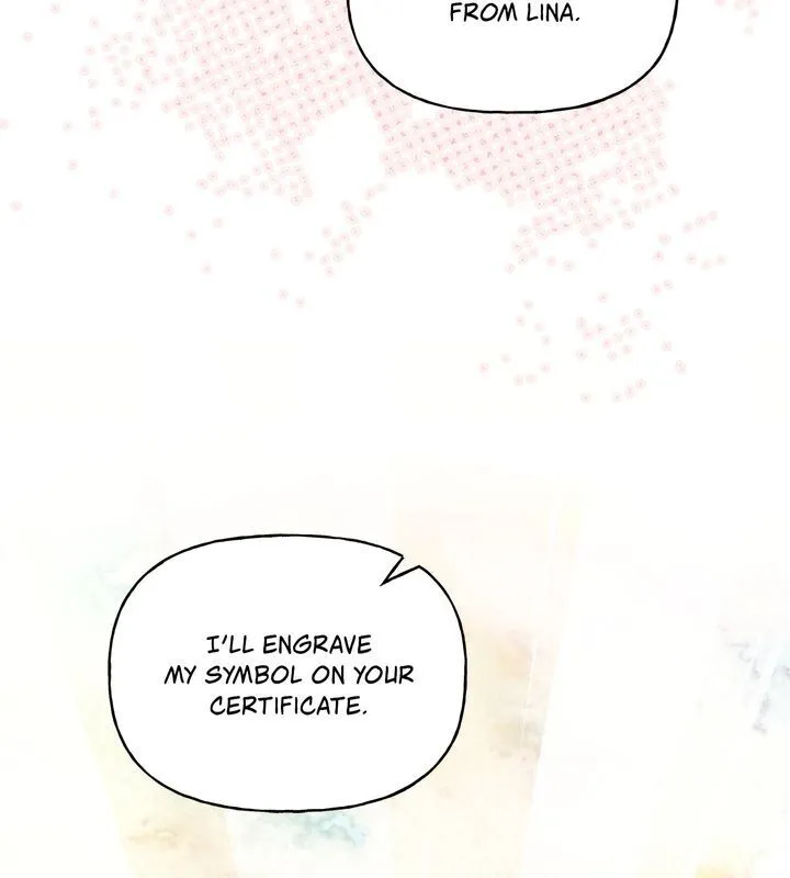 The Flower of Prencia Chapter 54 page 10 - 
