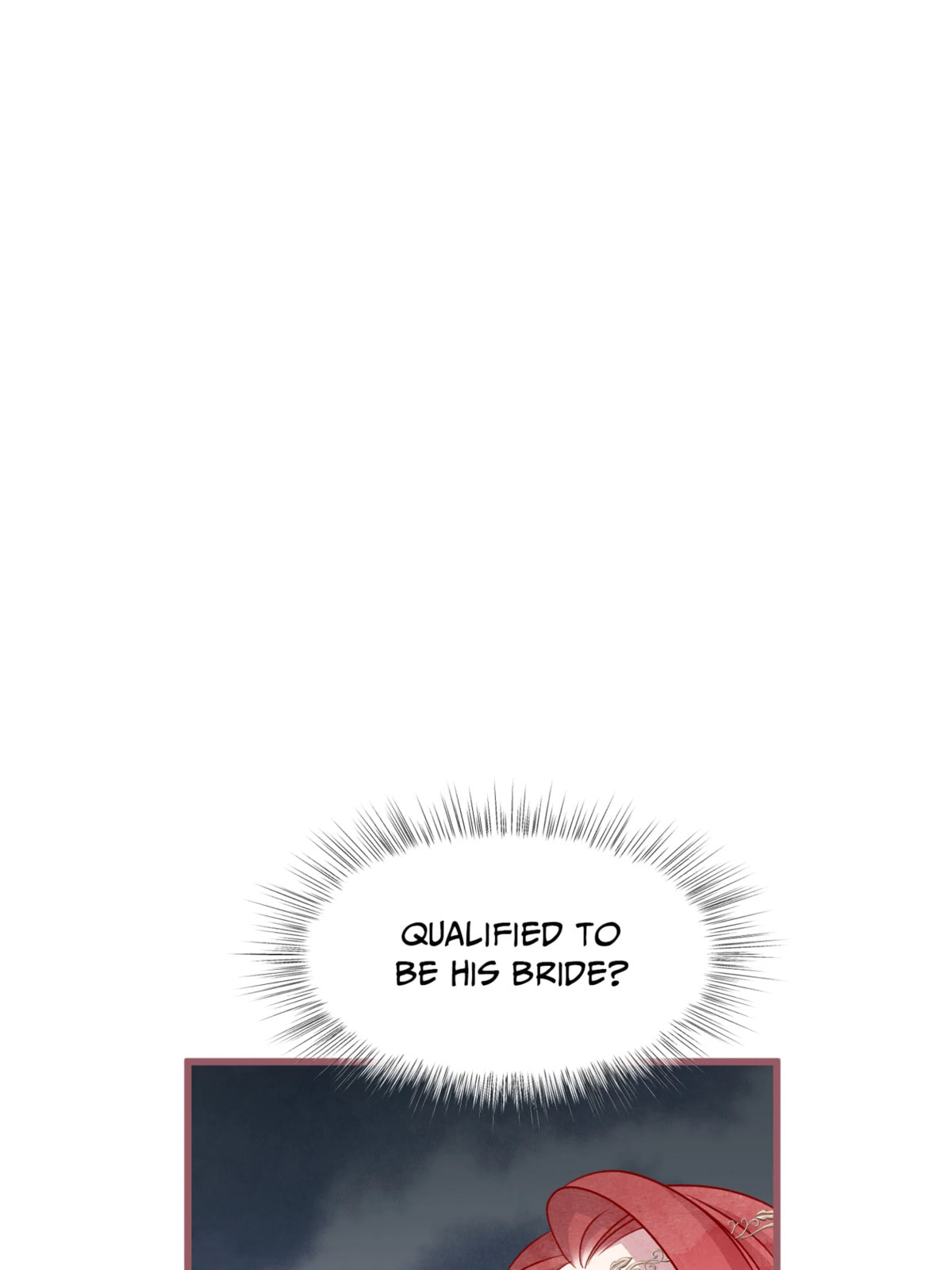 The Flower of Prencia Chapter 55 page 23 - 