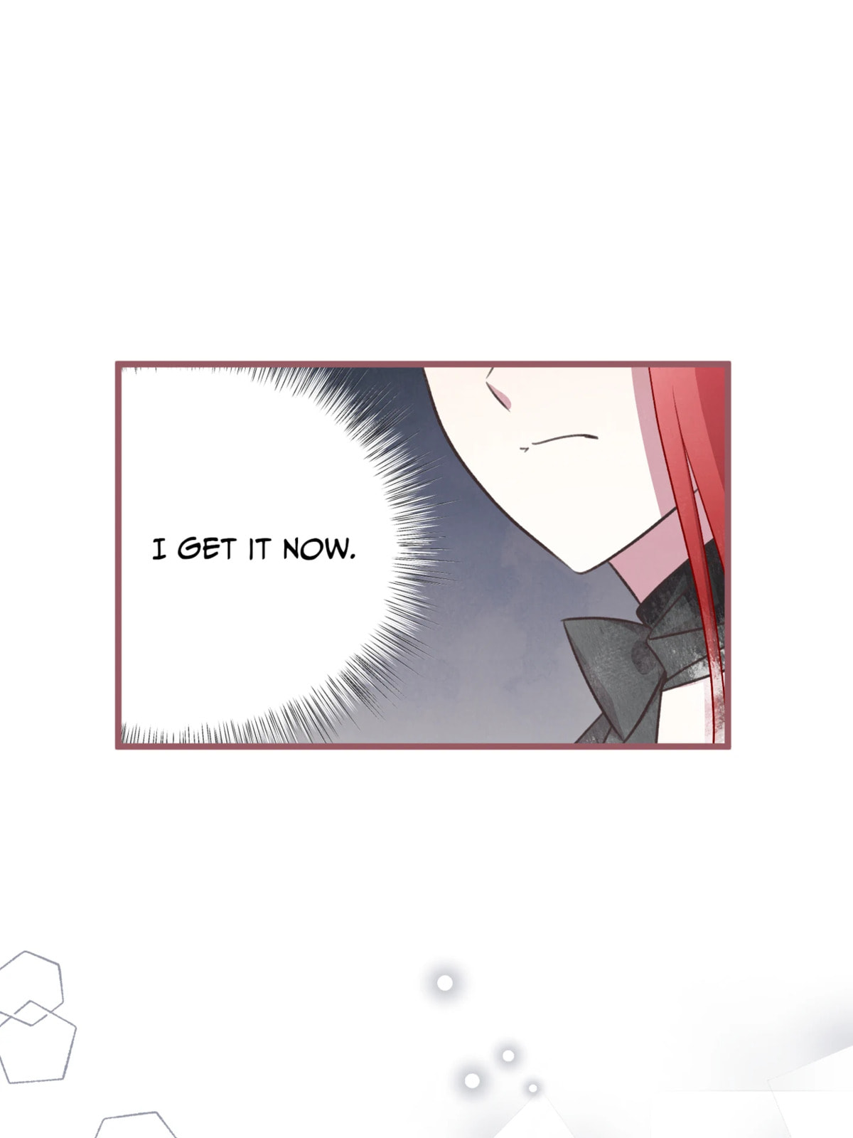 The Flower of Prencia Chapter 55 page 26 - 