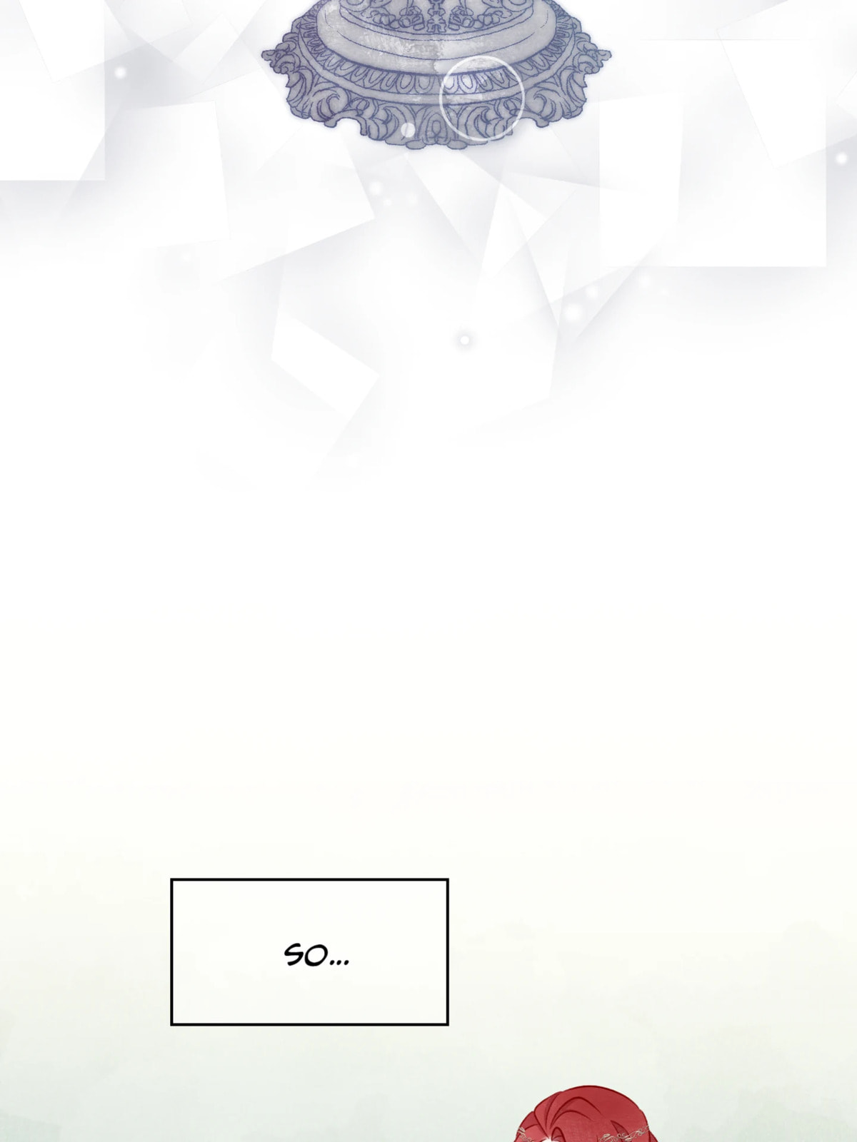 The Flower of Prencia Chapter 55 page 28 - 