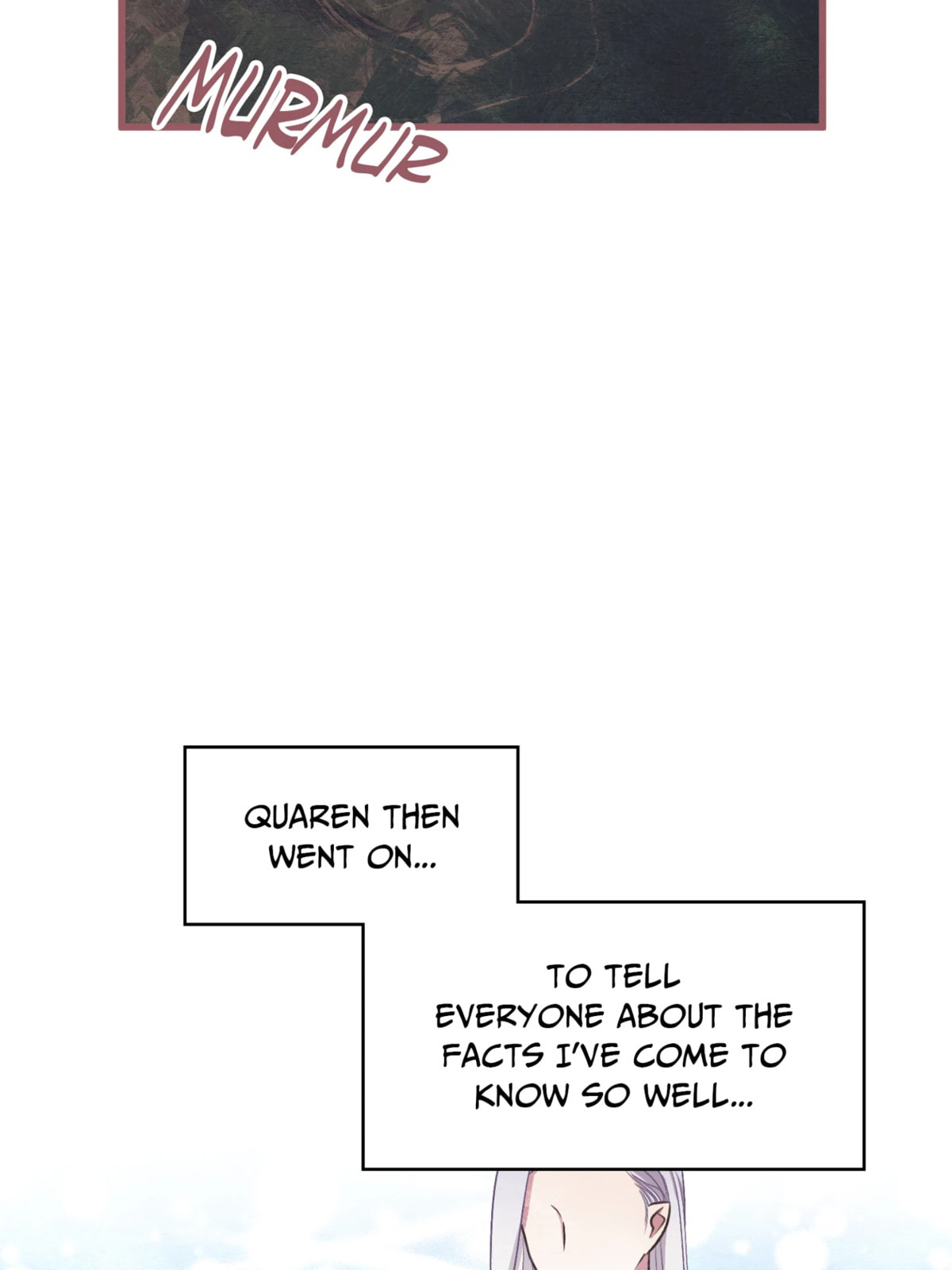 The Flower of Prencia Chapter 55 page 4 - 
