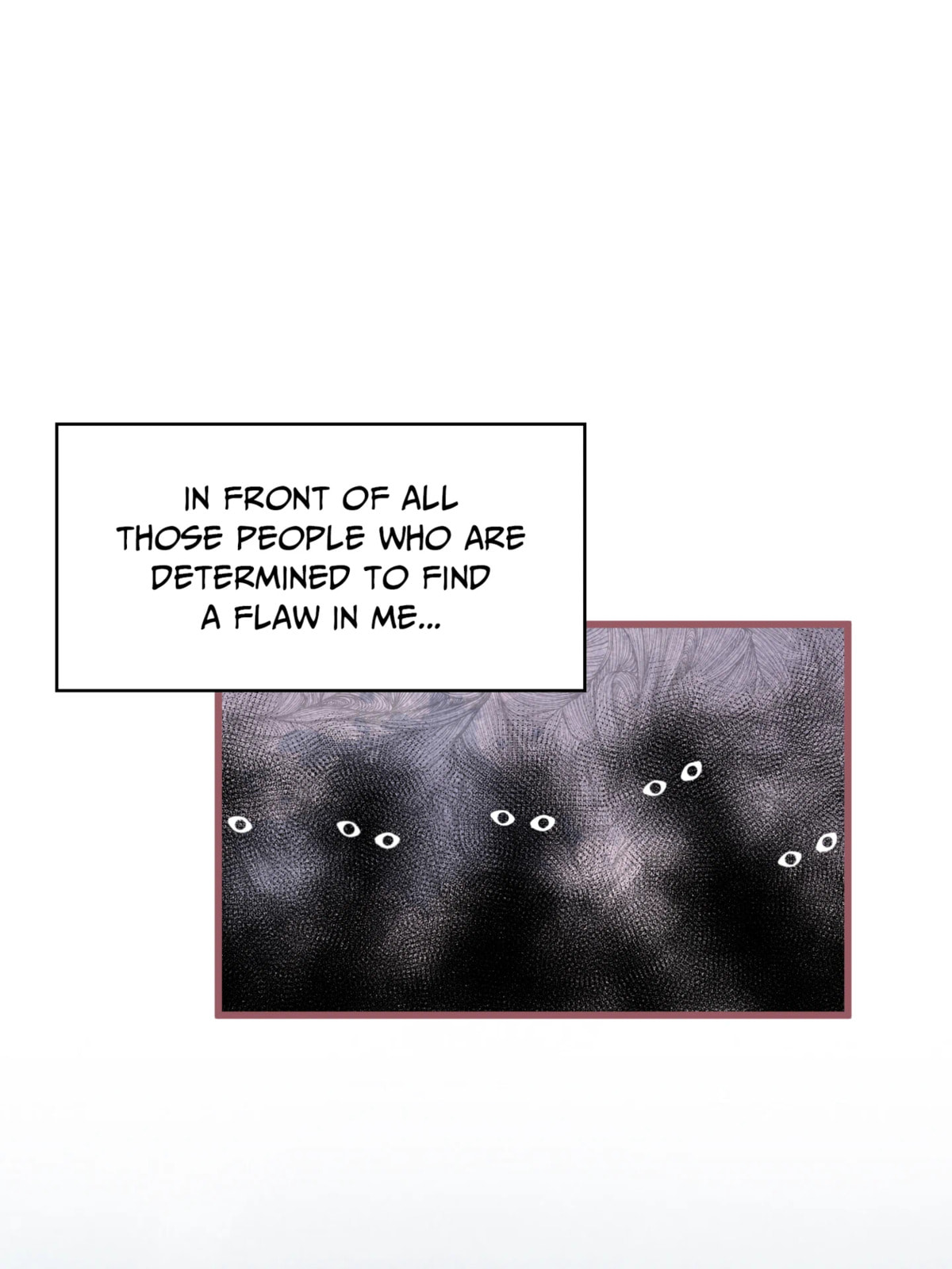 The Flower of Prencia Chapter 55 page 31 - 