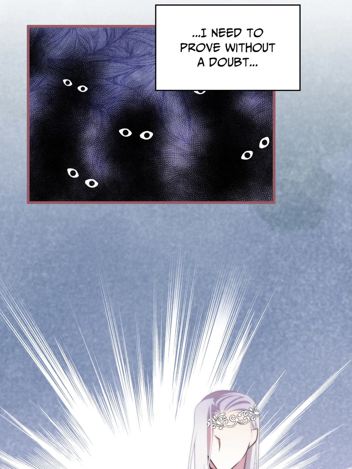 The Flower of Prencia Chapter 55 page 32 - 