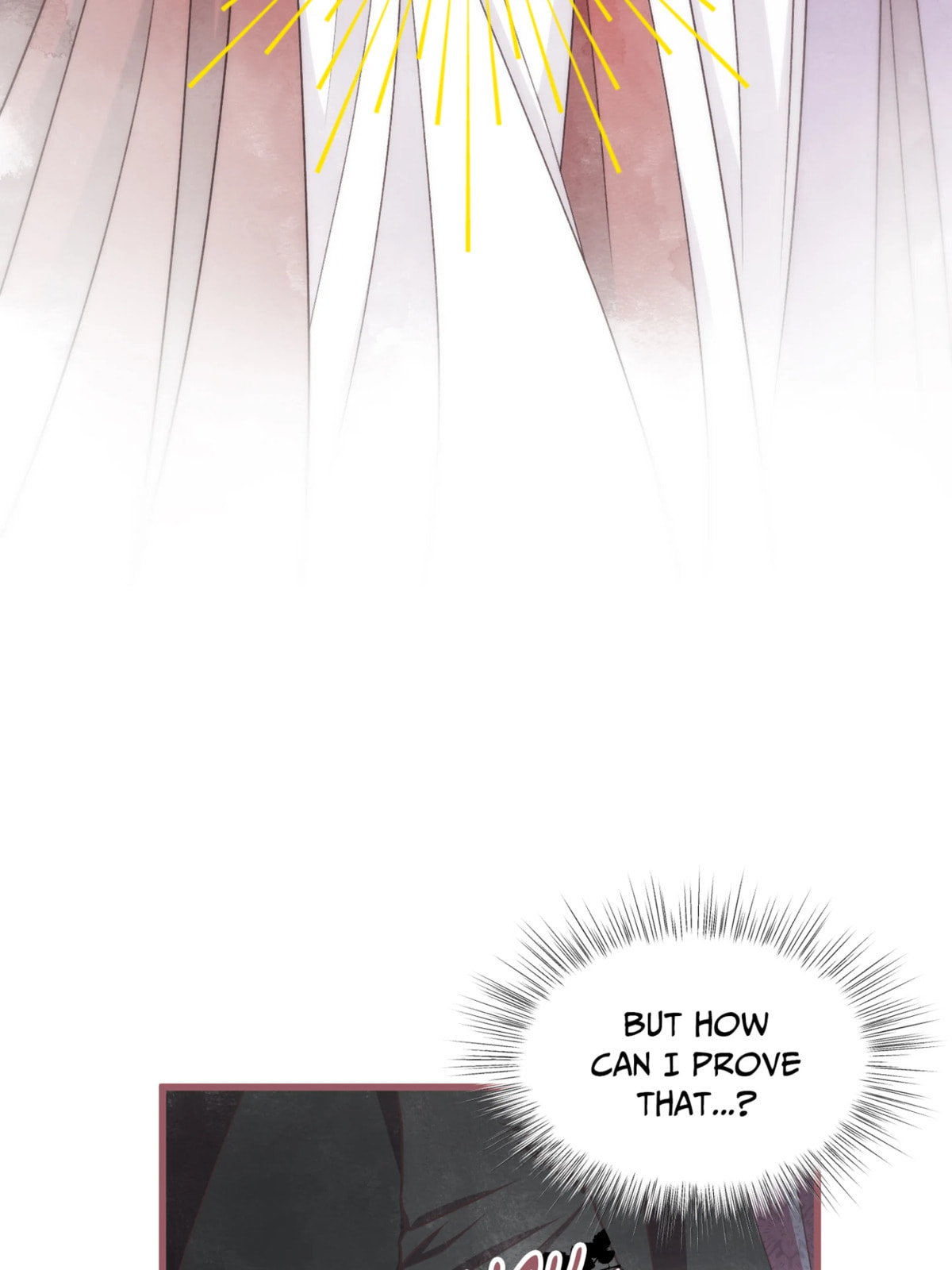 The Flower of Prencia Chapter 55 page 34 - 