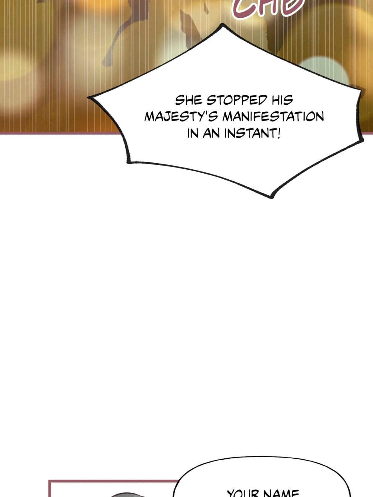 The Flower of Prencia Chapter 55 page 47 - 
