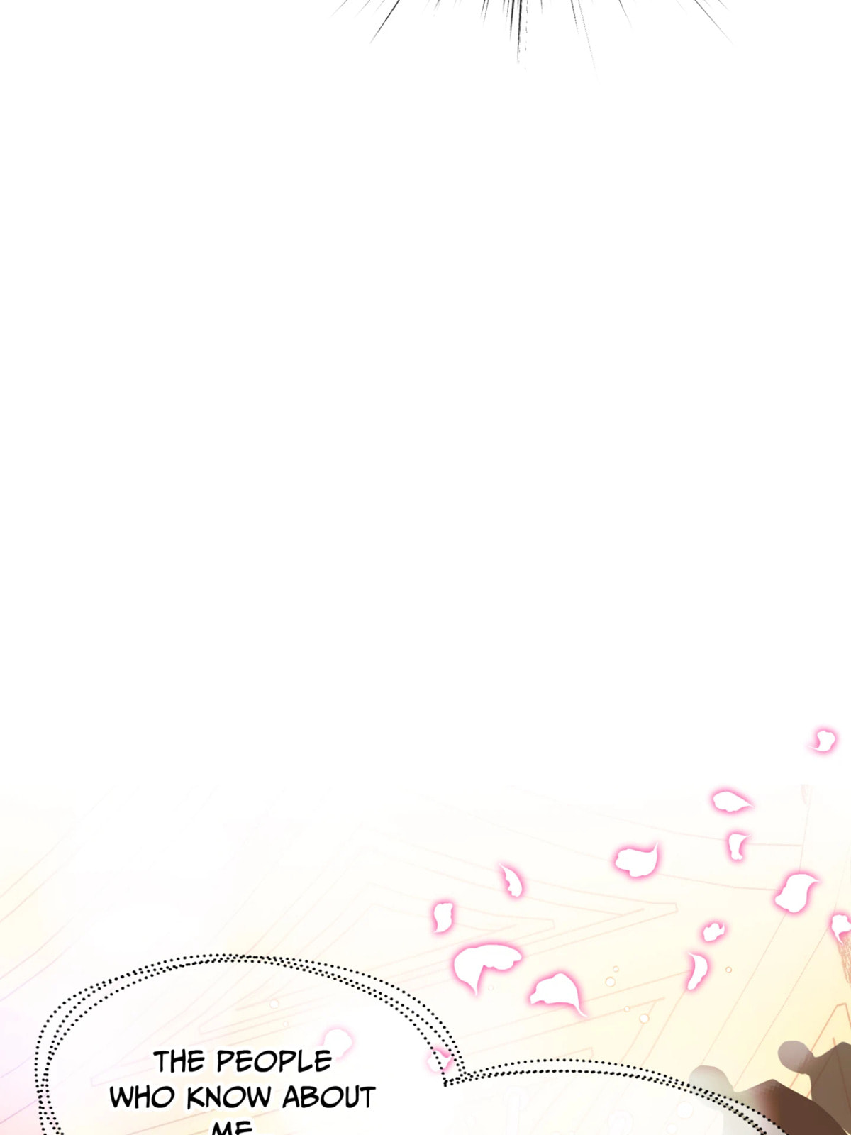 The Flower of Prencia Chapter 55 page 53 - 