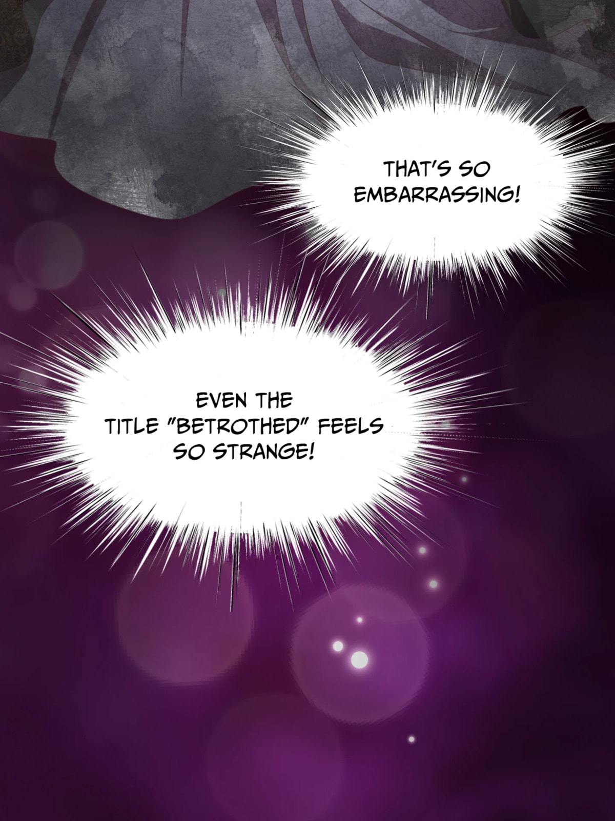 The Flower of Prencia Chapter 55 page 70 - 