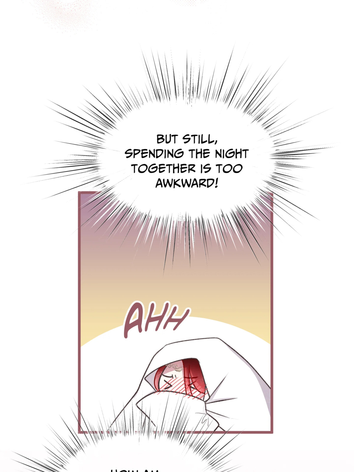 The Flower of Prencia Chapter 55 page 73 - 
