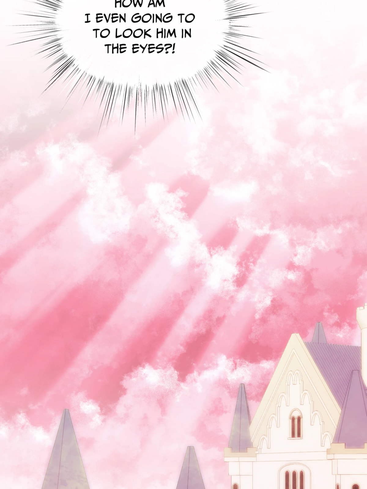 The Flower of Prencia Chapter 55 page 74 - 
