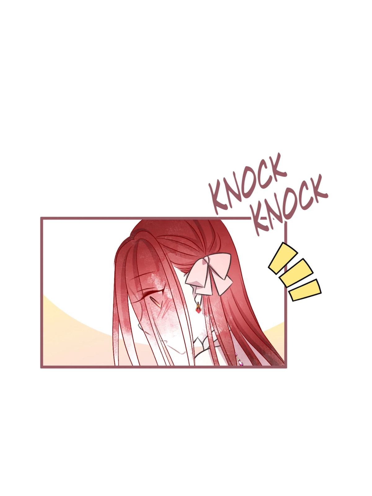 The Flower of Prencia Chapter 55 page 86 - 