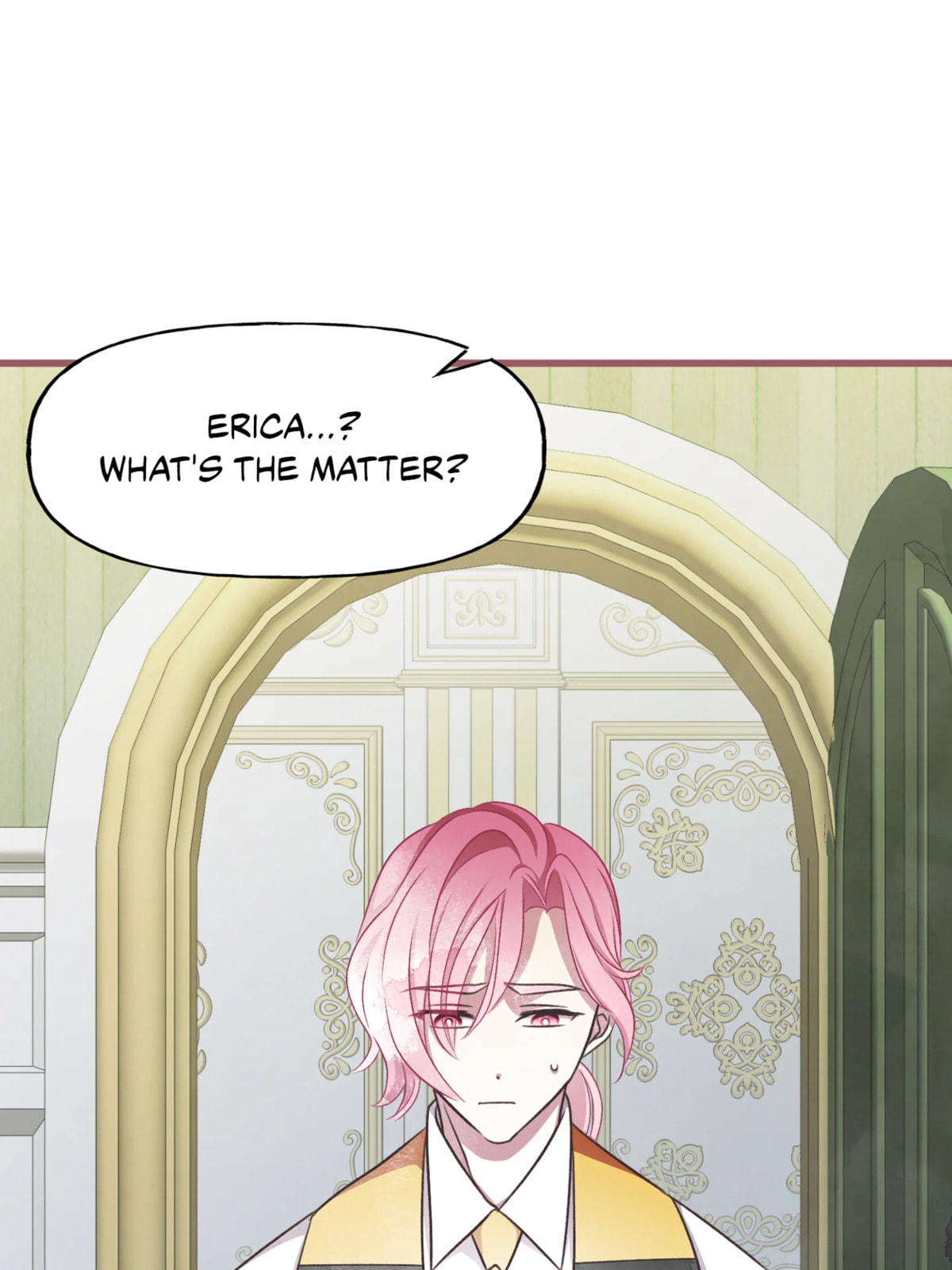 The Flower of Prencia Chapter 55 page 87 - 