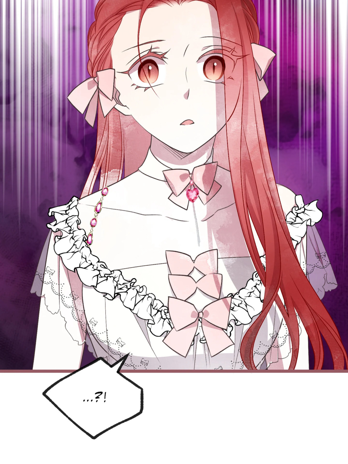 The Flower of Prencia Chapter 55 page 90 - 