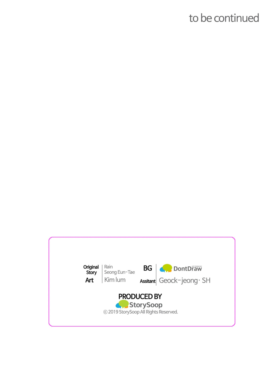 The Flower of Prencia Chapter 55 page 91 - 