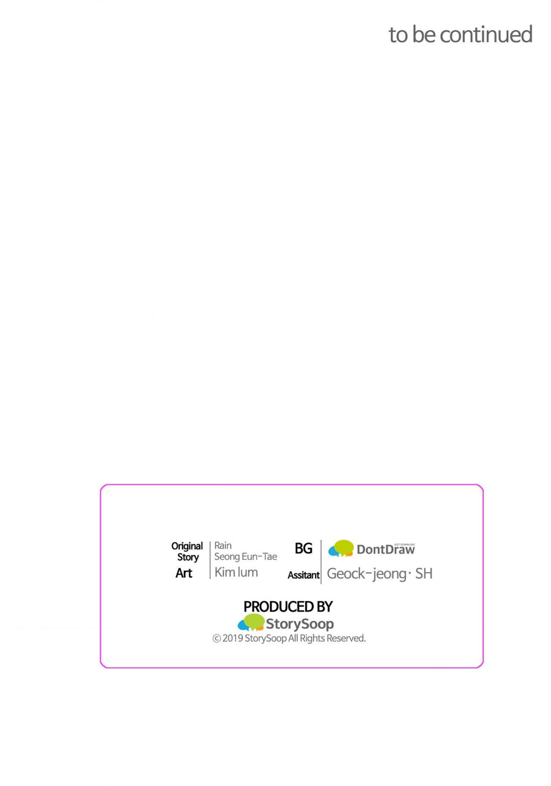 The Flower of Prencia Chapter 56 page 34 - 