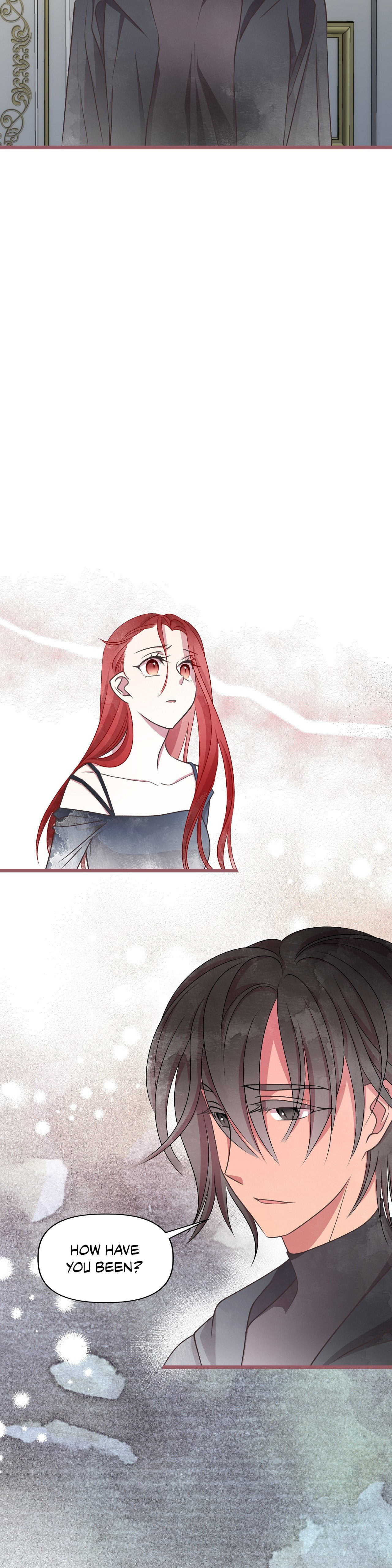The Flower of Prencia Chapter 56 page 7 - 